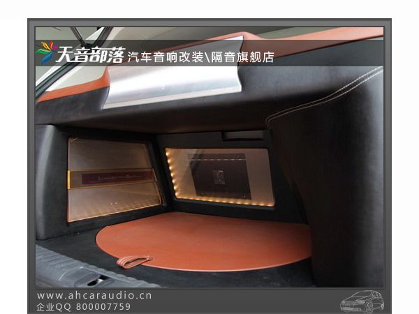 CM20000和CM4000功放
