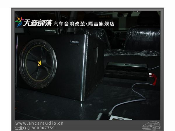 合肥美国Ｋ牌C１２低音