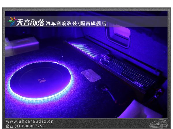美国K牌C 12搭配美国斯密斯C140D低音功放,雷贝琴RA95
