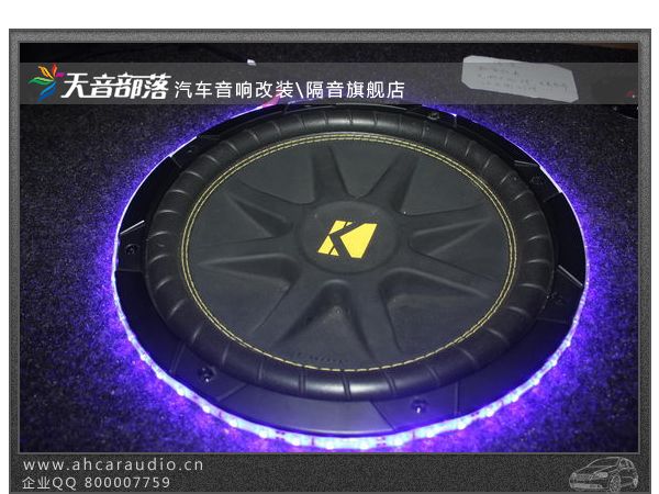 美国K牌C12