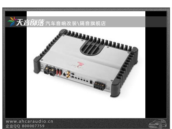 爱hifi 爱音响功放
